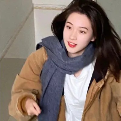 进化症候群