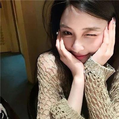 情报：锁定第二季