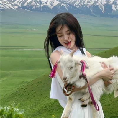 我们曾经是战士
