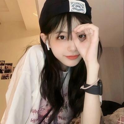 小西天狄道传奇