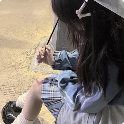 家后