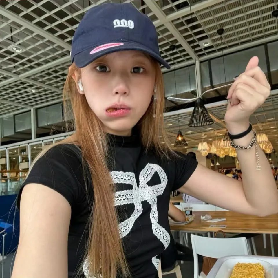 我去过你的未来