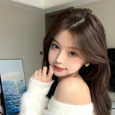 梅耶林
