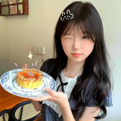沉睡危情