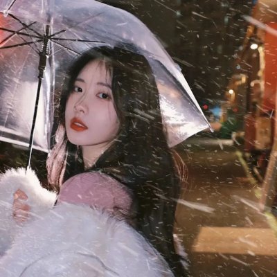 深海大猎杀