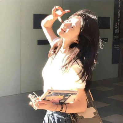 铁达尼童话之旅