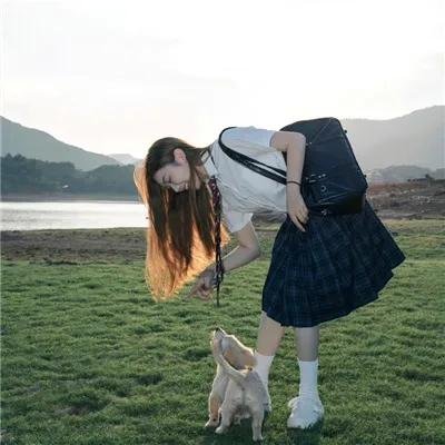 有钱男与贫穷女