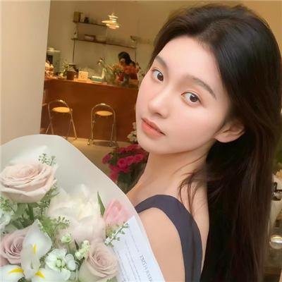 28天毁灭倒数