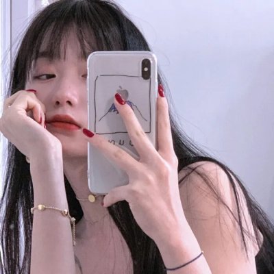 转生恶女的黑历史