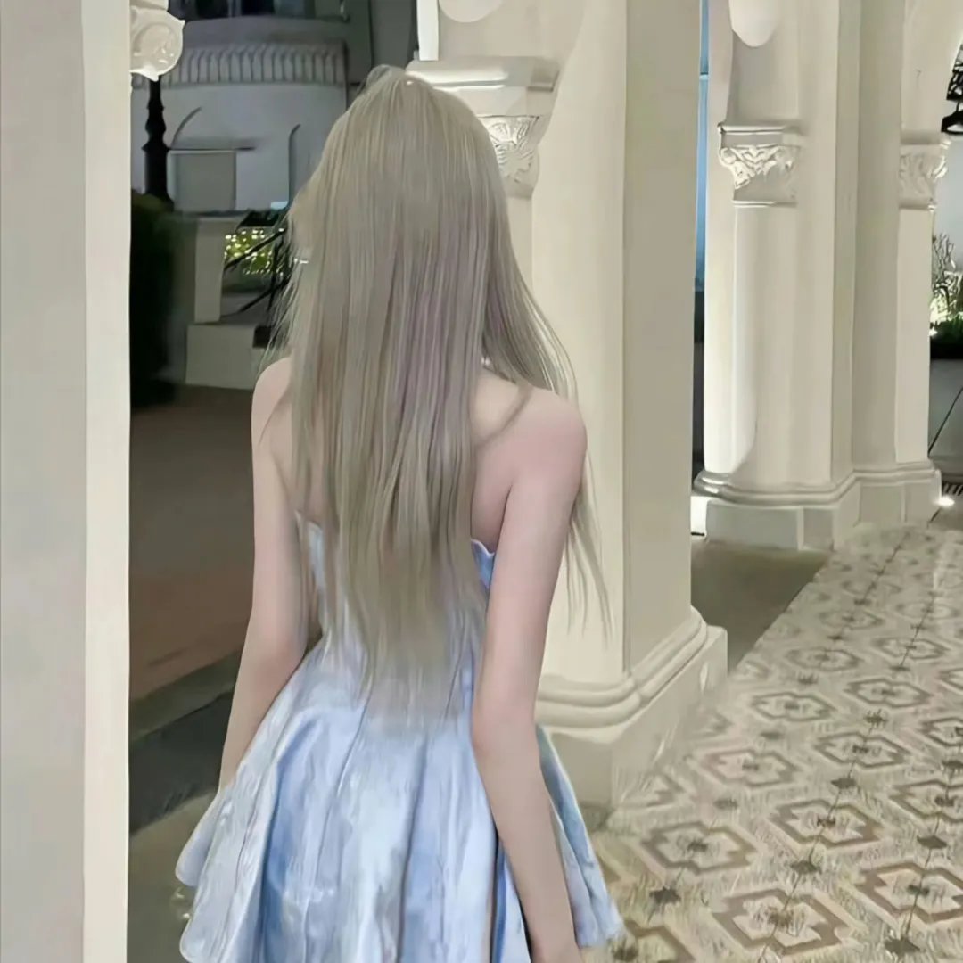 好奇的乔治3:回到丛林