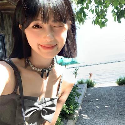 晴雅集