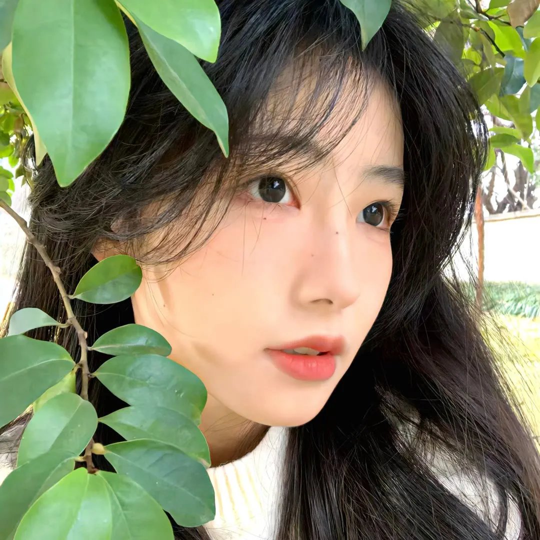 我的麻吉女友