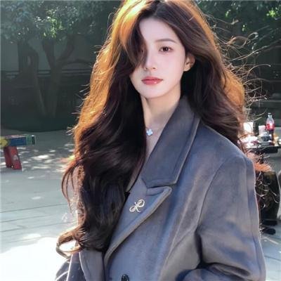 小可爱娜斯佳第二季