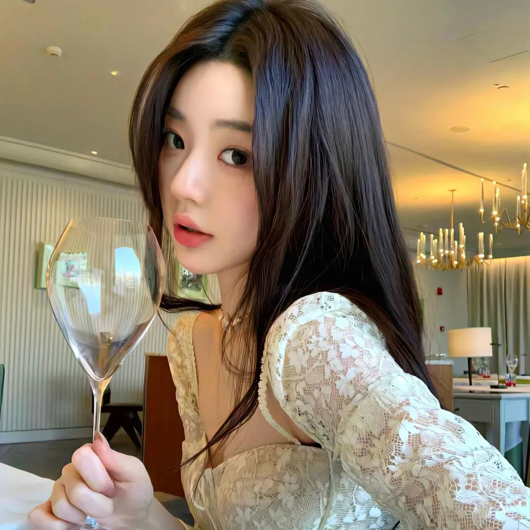 女郎！女狼