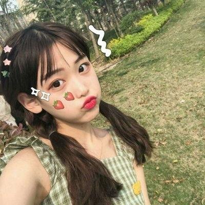 白雪公主之魔镜魔镜