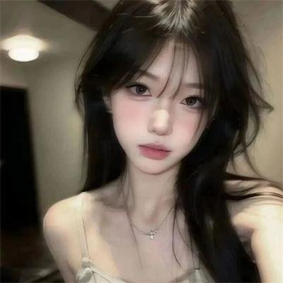 锋利的心动