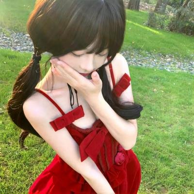 接种