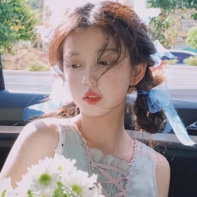 女子特警队