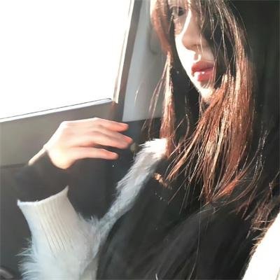 原本以为只是手机掉了
