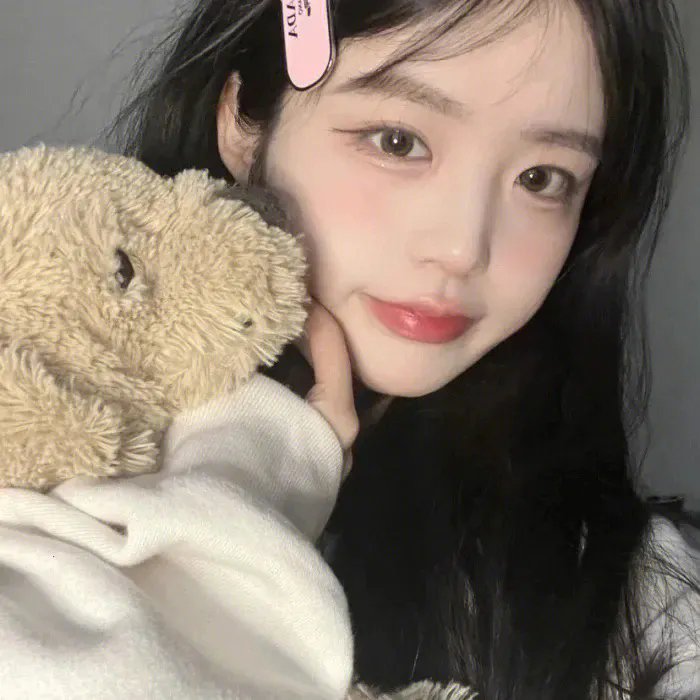 摇滚派对
