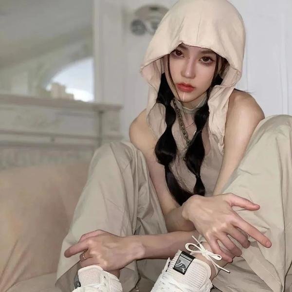 盲童顾盼盼的音乐梦想