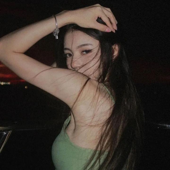 叻女钓鱼记趣