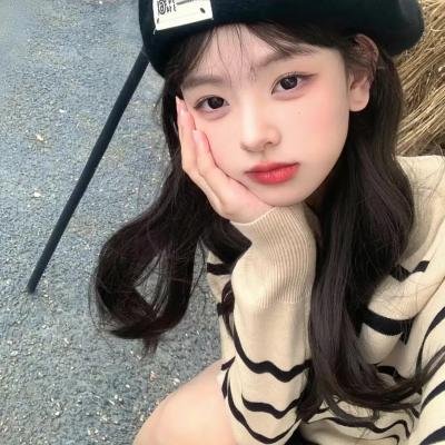 女儿城